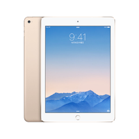 iPad Air2