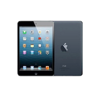 iPad mini