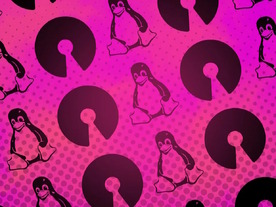 「Linux」とオープンソースの2024年5大ニュース--バックドア問題、RT Linux統合など