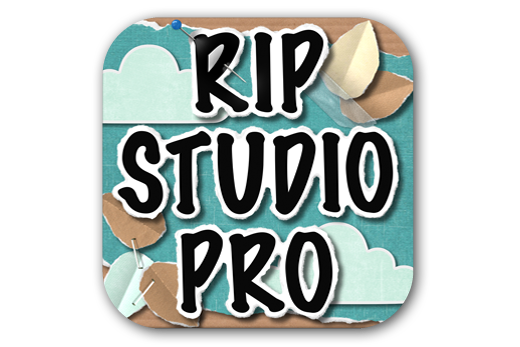 Rip Studio