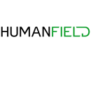 HumanField Kft.