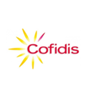 COFIDIS Magyarországi Fióktelepe