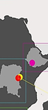 Circular bioeconomy practices and their associations with household food security in four RUNRES African city regions