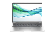 HP ProBook 465 G11