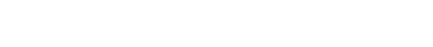 簡単！お手軽！気持ちイイ！便秘に効くツボ＆体操いろいろ