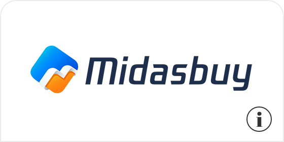 Midasbuy