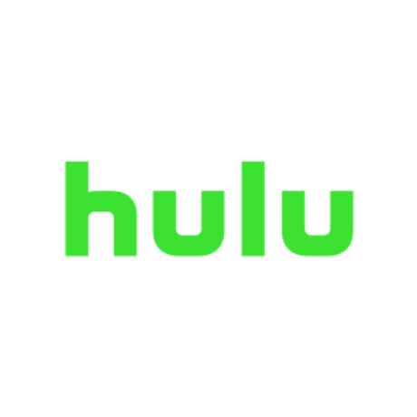 Hulu