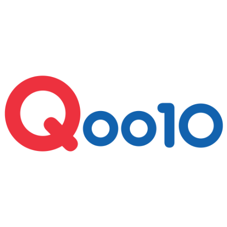 Qoo10