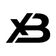 xBuyer Team