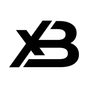 xBuyer Team