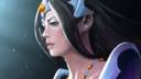 Mirana