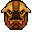 Earthshaker