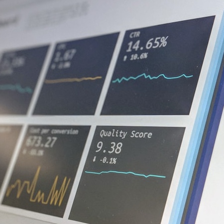 Measuring DNS Abuse is Difficult