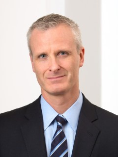 Image of Tim Walsh