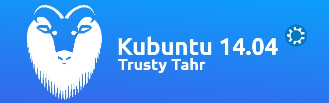 kubuntu-14.04-wee