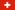 Schweiz - Switzerland - Suisse - Suiza - Svizzera