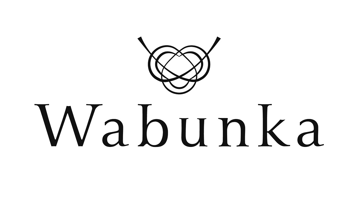 https://wabunka-lux.jp/