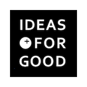 https://ideasforgood.jp/