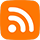 rss_icon