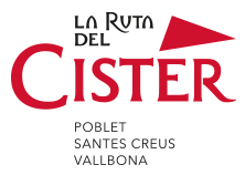 La Ruta del Cister