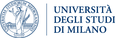 Università degli Studi di Milano