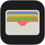 Apple-Wallet-Icon