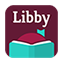 Libby App