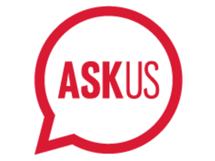 askus icon