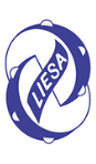 LIESA