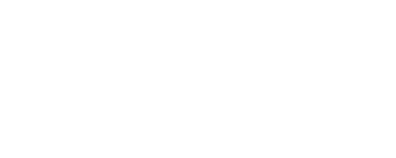 Oris Logo