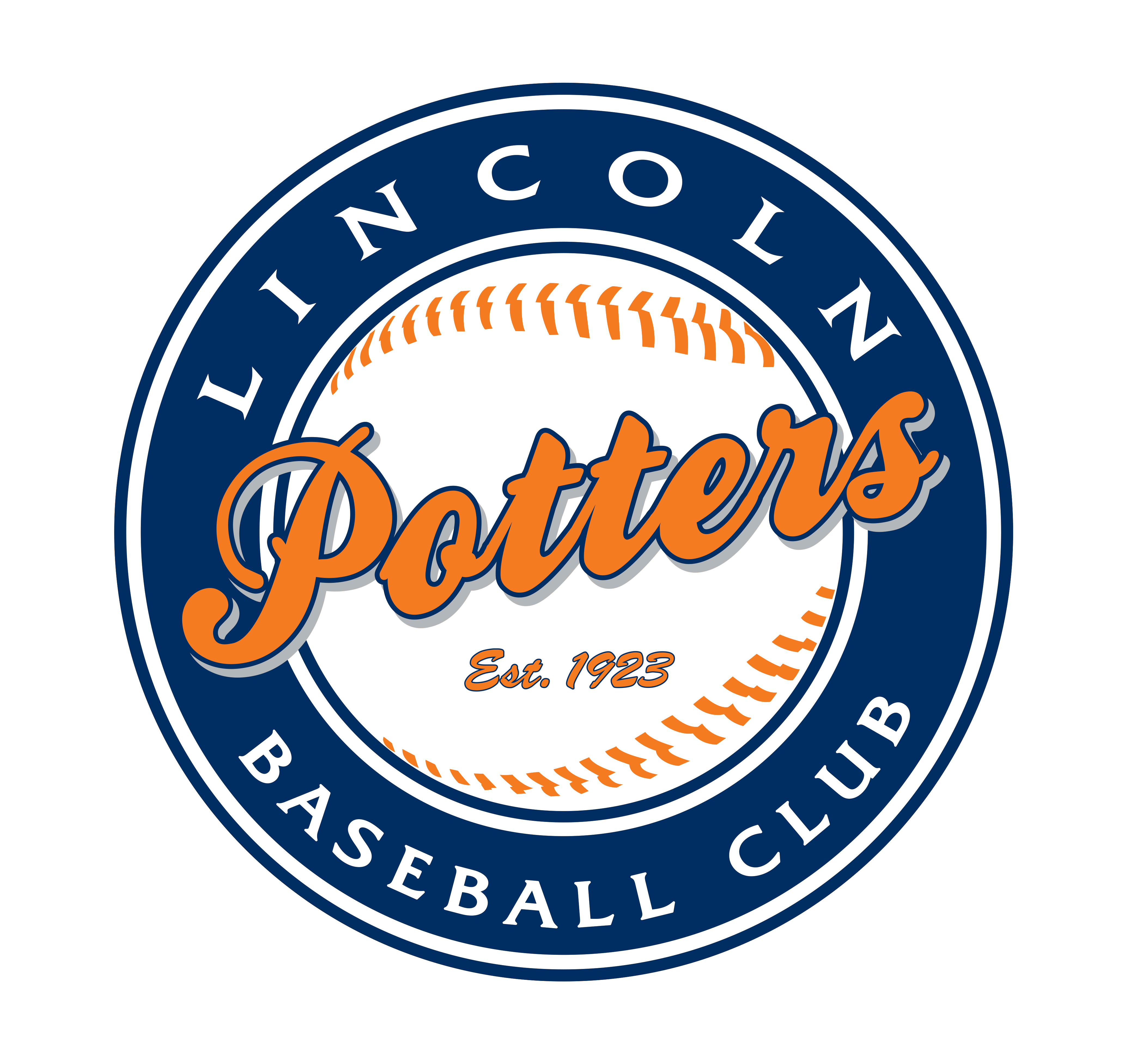 Lincoln Potters