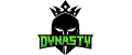 Dynasty Gaming Female