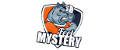 FeelMystery