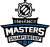 Enhance Masters Championship