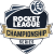 RLCS Season 7 - Finals