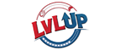 LvLUp Esport