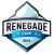 Renegade Cup NA: Finals