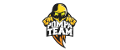 Pompa Team Academy