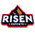 Risen Champions League 2021 Winter