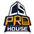 CS:GO_ProHouse Wuxi Villa Cup Season 1