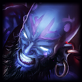 Ryze