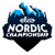 Elisa Nordic Championship 2021 - Sweden