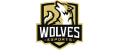 Wolves eSports