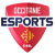 Occitanie Esports 2020