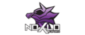 NoX Gaming