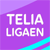 Telialigaen: Spring 2023