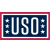 USO Experience: Oklahoma City