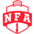Liga NFA Season 4