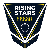 Rising Stars Superstar League - Season 3