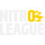 Nitro League Season 12: Division 1 - League Play